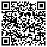 QR Code for Lifestyle Realty Group in Stuart, FL 34994