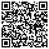 QR Code for Lighthouse Christian Store in Winter Haven, FL 33880