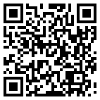 QR Code for Liheapa in Saint Petersburg, FL 33713