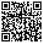 QR Code for Linares Elena in South Miami, FL 33143