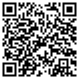 QR Code for Link Staffing Systems in Orange Park, FL 32073