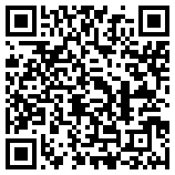QR Code for Little Critters Corral in Davie, FL 33325