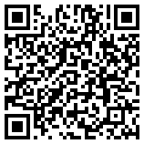 QR Code for Loan Solution Group in Miami, FL 33173