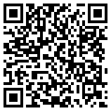 QR Code for Local Geneva Locksmith in GENEVA, FL 32732