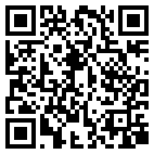 QR Code for Locksmith in Casselberry, FL 32707