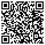 QR Code for Locksmith in Miramar, FL 33023