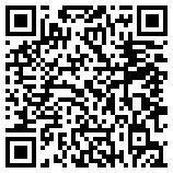 QR Code for NW 16th Ln Lock Smith in pompano beach, FL 33064