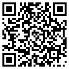 QR Code for Londano Jorge in Coral Gables, FL 33146