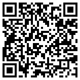 QR Code for Love Your Smile in Cocoa Beach, FL 32931