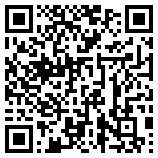 QR Code for Valentino's in Ormond Beach, FL 32176