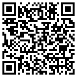 QR Code for The Lucky Dog Diner in Venice, FL 34285