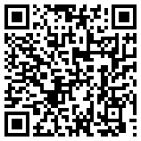 QR Code for Barbara R Lurie PHD LMFT in Boca Raton, FL 33431