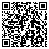 QR Code for Mad Hatter Mufflers in Tampa, FL 33634