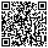 QR Code for Majorana James DC in Trinity, FL 34655