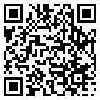 QR Code for Manchak Jackie in Hollywood, FL 33021