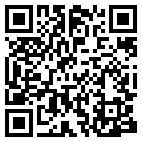 QR Code for Manson Bruce P in Bradenton, FL 34205