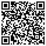 QR Code for Marco's Custom Taylor in West Palm Beach, FL 33405