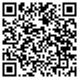 QR Code for Mark Callenberger Do in Merritt Island, FL 32953