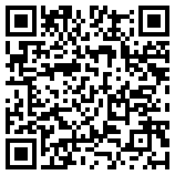 QR Code for Marksman Security in CLEARWATER, FL 33762