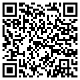 QR Code for MasterCuts Salon in Ocoee, FL 34761