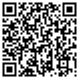 QR Code for Masters Roofing in Port Saint Lucie, FL 34953