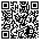 QR Code for Matheny Joe D Atty in Titusville, FL 32796