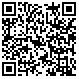 QR Code for Mcc Mechanical in Orlando, FL 32821
