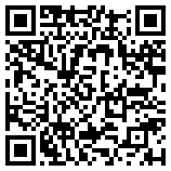 QR Code for Mccormick & Schmick's Naples in Naples, FL 34108