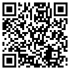 QR Code for McDonald Corp in SARASOTA, FL 34234