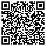 QR Code for McLane Excavating in Pierson, FL 32180