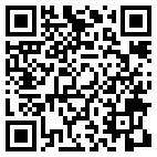QR Code for Med Invest in Daytona Beach, FL 32118
