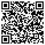 QR Code for Media Giant Design in Fort Pierce, FL 34947