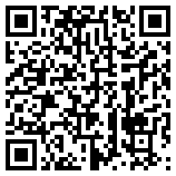 QR Code for Medical Practice Partners in Valrico, FL 33596