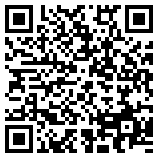 QR Code for Melbourne Podiatry Associates in Indian Harbour Beach, FL 32937