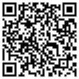 QR Code for Surgery Center of Melbourne in Melbourne, FL 32901