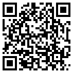 QR Code for Merch Robot in Tampa, FL 33605