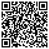 QR Code for Metro Security in Palm Harbor, FL 34684
