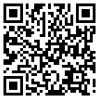 QR Code for Mfy Trading in Miami Gardens, FL 33055