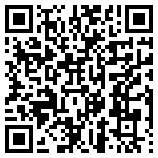 QR Code for Miami Access Direct in Clearwater, FL 33755
