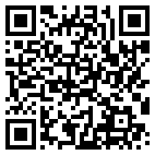QR Code for Fire Department in Malabar, FL 32950