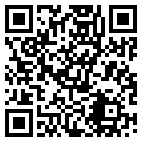 QR Code for Microfile Inc in Saint Petersburg, FL 33713