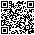 QR Code for Midas - Ft Lauderdale in Fort Lauderdale, FL 33304