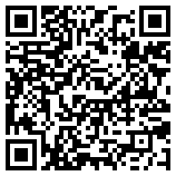 QR Code for Milton Forklift Services in Milton, FL 32583