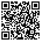 QR Code for Miss Cire Cosmetics in Miami, FL 33143