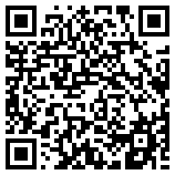 QR Code for Mitchell Claims Service in Hollywood, FL 33026