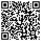 QR Code for Mobility Therapy Providers in Fort Myers, FL 33901
