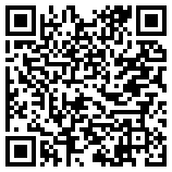 QR Code for Mocega Julio a & Associates Court Reprtr in Miami, FL 33131