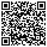 QR Code for Modera Prime 235 in Saint Petersburg, FL 33701
