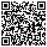 QR Code for Monkey Works Cycle in Daytona Beach, FL 32119