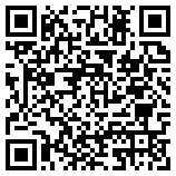QR Code for Morrison Bernice in Freeport, FL 32439